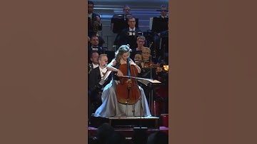 Thumbnail of Sol gabetta -Saint Saens-cello concerto n2 op 119
