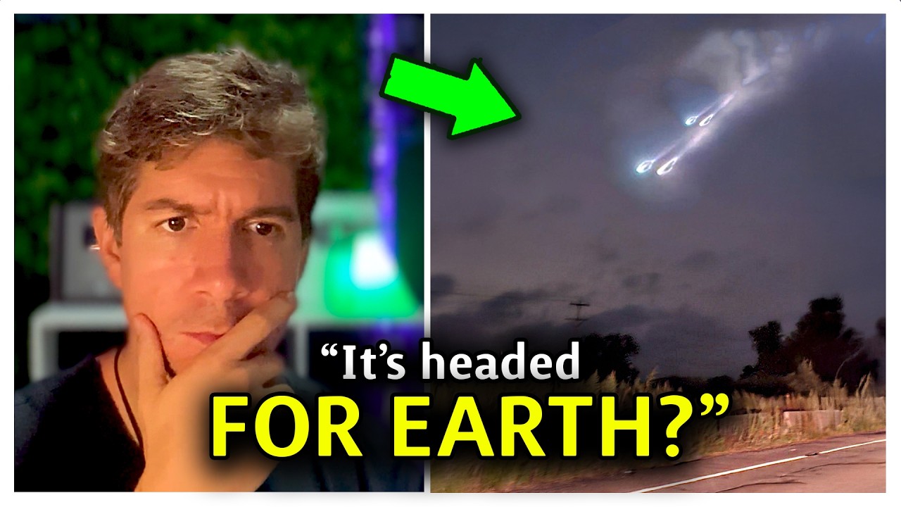 Latest Title & Thumbnail