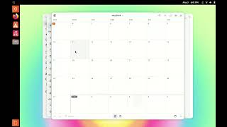 prototyping: unity-shell components via wayfire+gtk4-layer-shell Wealth