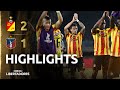 Pereira Monagas goals and highlights