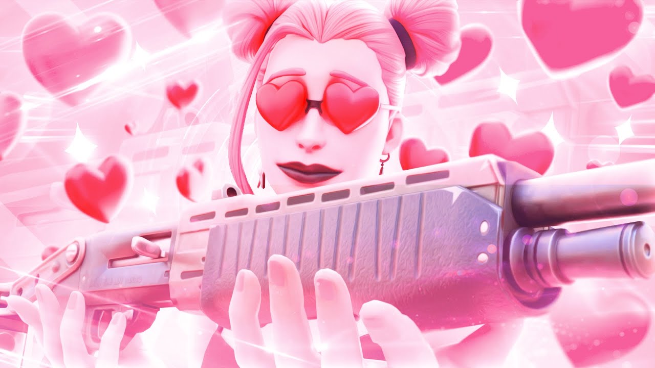 Why EVERYONE LOVES SPAS SHOTGUN 😍