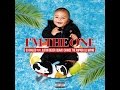 Im the One (Clean)- Dj Khaled ft. Justin Bieber, Quavo, Chance the Rapper, Lil Wayne LYRICS