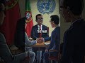 A Letter Bomb Killed Africa's Greatest Freedom Fighter