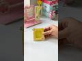 cute and easy diy chodhchavaroke ing vayoo 🌼🌙🐣 #fairylight #diy #miniature #frame #craft #cute