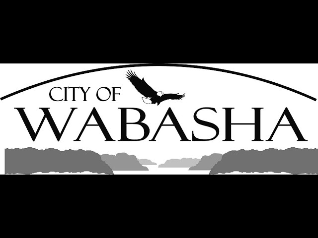 4-7-2026 Wabasha City Council Meeting