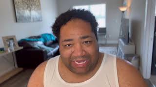 VLOG: Clear Liquid Diet + Pre/Post op discussion