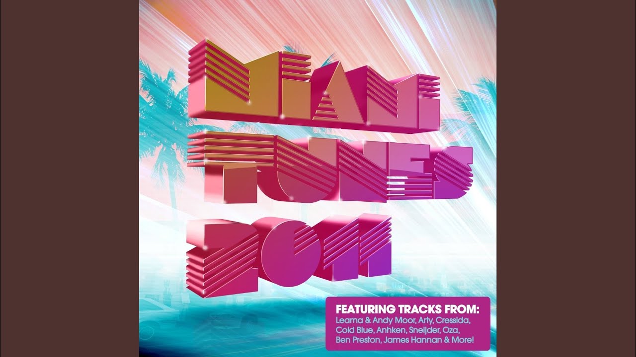 Tonton Borderline di YouTube Tonton Borderline di YouTube