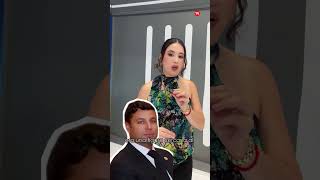 Play video: Detalles de la muerte de Michele Sensi-Contugi en Kenia, África