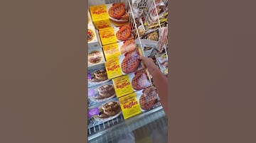 I love a good trader joes haul🫶🏼🍓🛒this was $150ish! For my next trip should I go to Sams or Cost