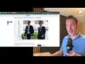 MondAI W.19 - Google, Microsoft & OpenAI verliezen dankzij META?