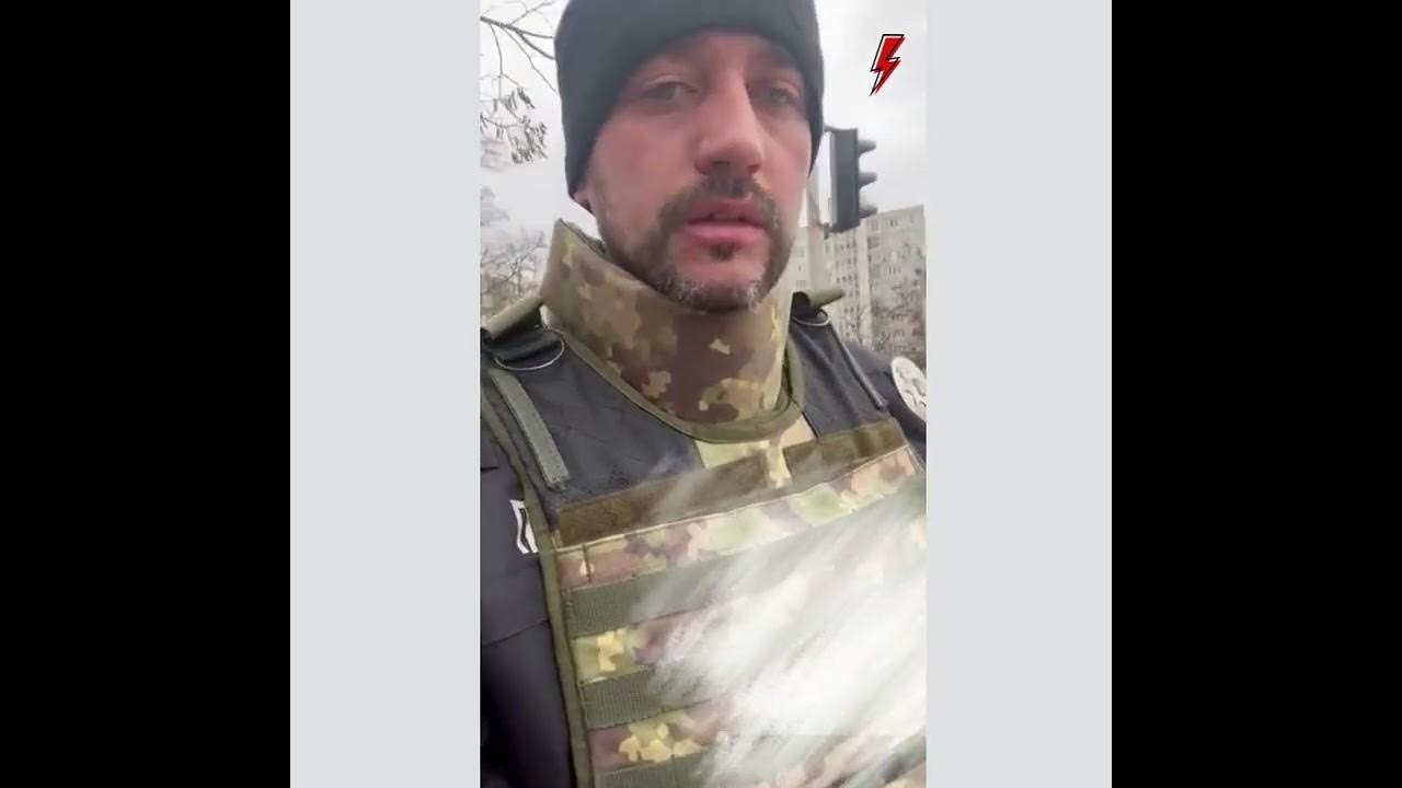 Кевин корригэн менталист. Guys killed. Guys killed. Guys killed. Энергетик kill.