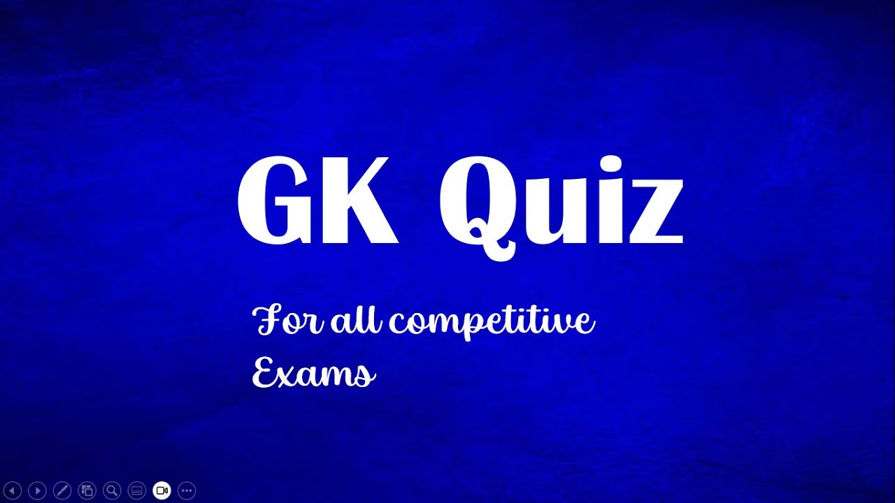 Vivid Gk Quiz Questions Abstract Digital Art Vivid Gk Quiz Questions Abstract Digital Art