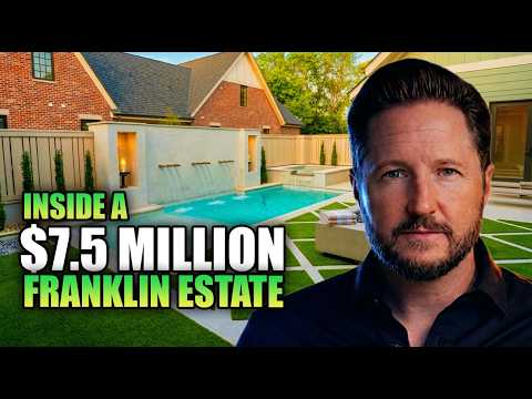 Your Dream Home Awaits Explore Craigslist Nashville By Owner Today
