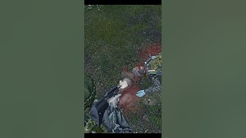EASIEST DOUBLE KILL IN DAYZ😂😂 #dayzstanealone #dayzgameplay #dayz #dayzpvp #dayzraid