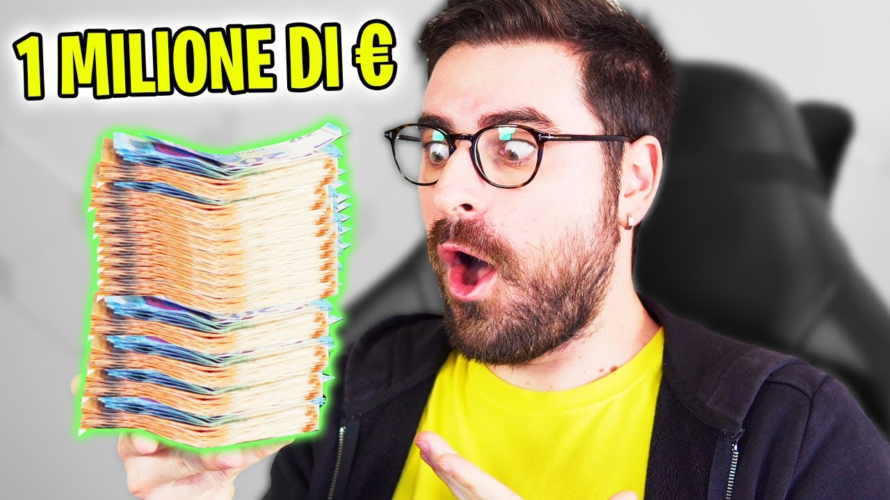 Non L'ho Sapevo O Non Lo Sapevo