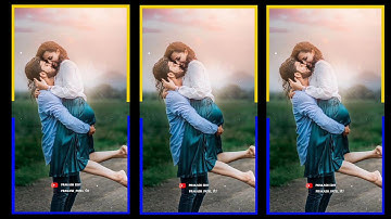 Arjun R Meda New Timli status WhatsApp status video Gujarati status // 2022//2023 Prakash edit