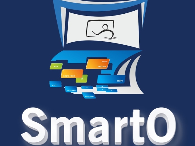 Smarto Systems Live Stream
