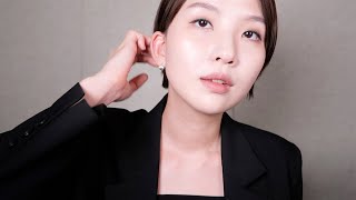: ASMR|  ,   ?