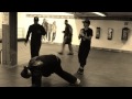 Subway Artists D D T Dancers NY And SWITCH T Subway Artists D D T Dancers NY And SWITCH T