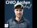 Christian Kukuk: Mit positivem Schwangerschaftstest ins Olympia-Finale