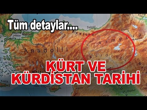 Video: Makarov adının kökeninin tarihi