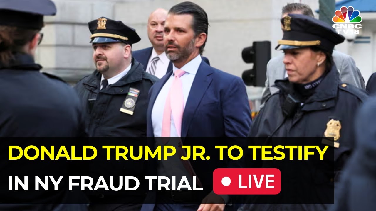 live-donald-trump-jr-testifies-in-ny-civil-fraud-trial-case-donald