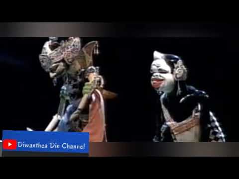 kh-asep-sunandar-sunarya-"budak-buncir"-wayang-golek