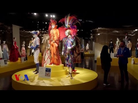 \"ოსკარების\" გამორჩეული კოსტიუმები