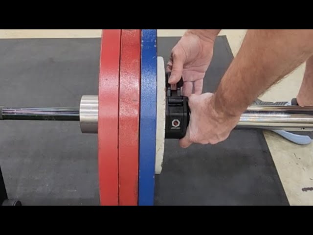 Lock-Jaw Oly 2 Collars Quick Product Review Part 1