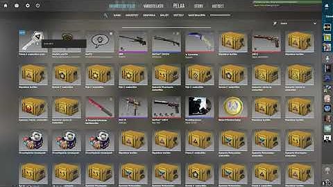 DAY 15 OPENING CASES UNTIL I GET GOLD!
