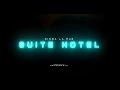 Capture de la vidéo Simba La Rue - Suite Hotel (Official Video)