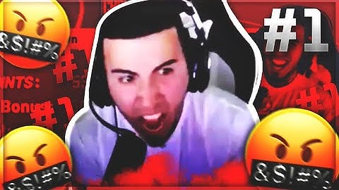 Nadexe EXPOSED using modded controller and still looses NBA2K21