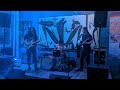 the Lab - 10/30/25 - Lakou Miami 