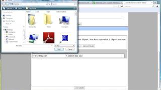 Banner Creator screenshot 5