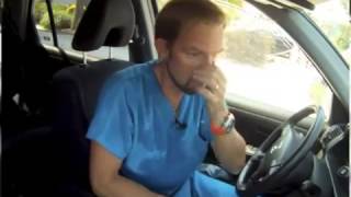 Watch This Is Why You Don't Leave Your Dog In A Car