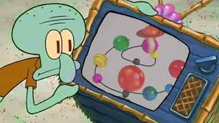 Patrick Hates Divertimento No. 17 from Baby Mozart
