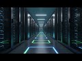 SEGMENT | 1 Hour Deep Focus Coding Music | Dark Ambient