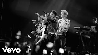 MainStreet - Miss Wonderful chords