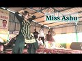 Missashudance asli haryana music 