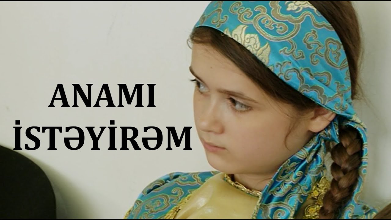 Один день в детском доме 🔴 А чем рассказали дети сироты? ГЯНДЖА