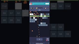 Bricks n Balls - Level 146 - 3 Stars