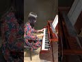 又是細雨【國】【孫情】鋼琴演奏 Beauty and Piano[2022/1/7]