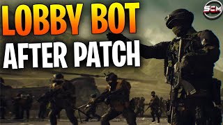 GLITCH Lobby Bot After Patch Battlefield 6, Astuce XP + Réaliser tous les Défi D'arme Facilement BF6