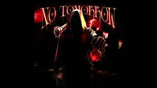 MC ORSEN NO TOMORROW