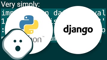 how to return a dictionary in python django and view it in javascript?