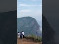❤️😌❤️view**##