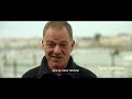 NEW GGR 2022 teaser: ‘Golden Globe Race, 200 days alone against the elements’