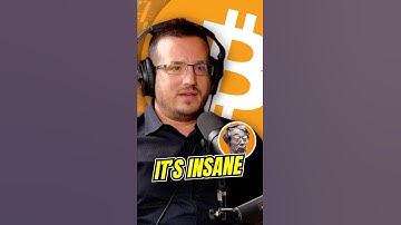 De schaduwregering van BlackRock ONTHULD — Niemand is hier klaar voor (Simon Dixon)