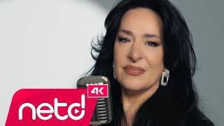 Melissa Hatzilakis - Sözünden Dönemezsin