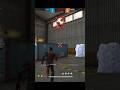 لايك اشتراك بالقناه ليصلك كل جديد تيمون كرتون تصميم فيديوهات أفلام Freefire الوكره ف 